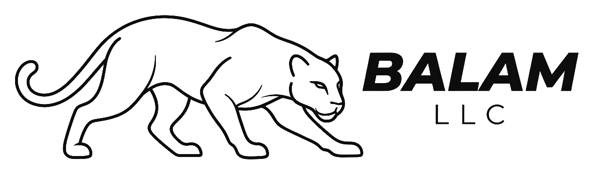 Balam LLC